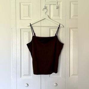 NEW AYR The High Nineties